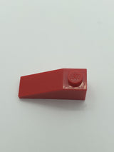 NEU Dachstein 33 3 x 1 rot