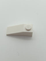 NEU Dachstein 33 3 x 1 weiss