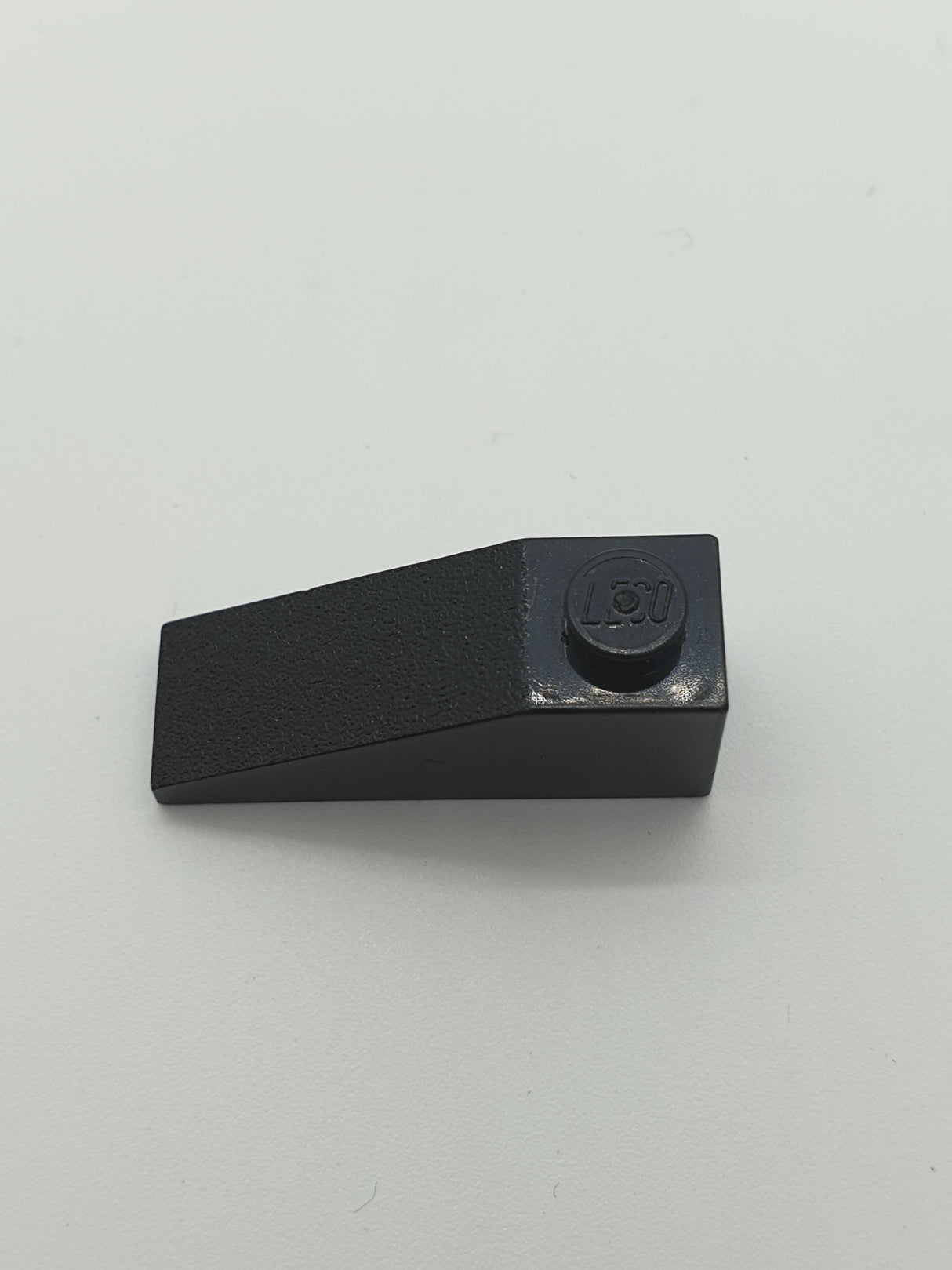 NEU Dachstein 33 3 x 1 schwarz