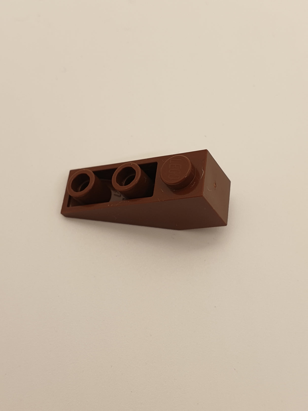 NEU Invertstein 33 3 x 1 neubraun