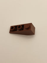 NEU Invertstein 33 3 x 1 neubraun