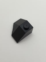 NEU Dachstein Keil 2 x 2 Ecke schwarz