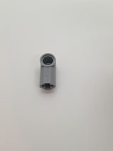 NEU Technik, Achs- Pin- Verbinder #1 neuhellgrau