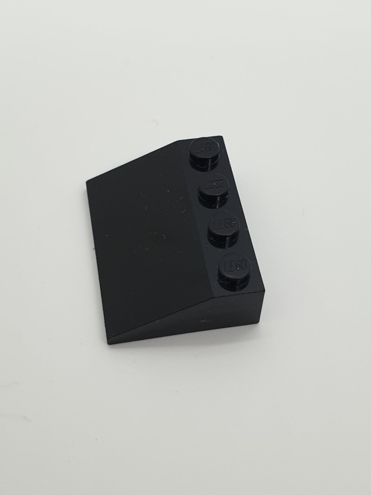 NEU Dachstein 33 3 x 4 schwarz