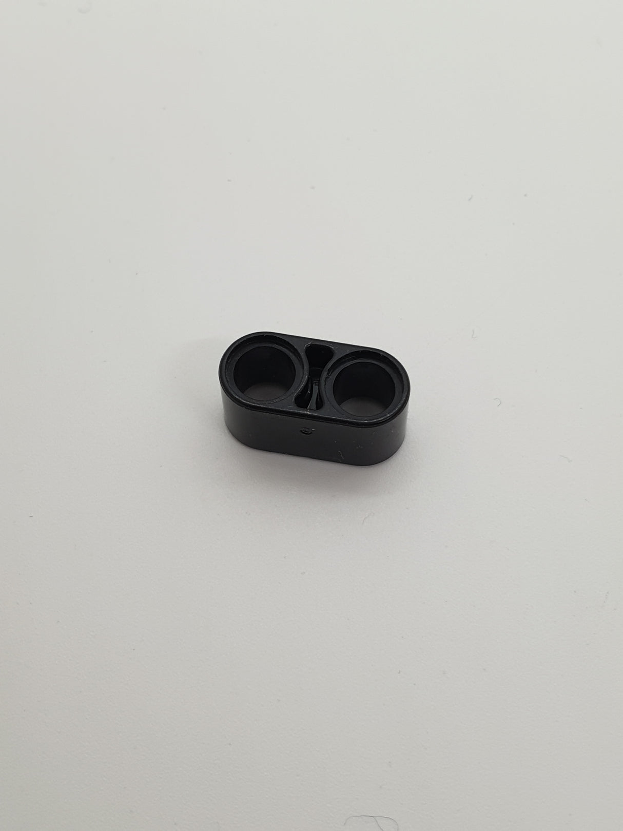 NEU Technik Liftarm dick 1 x 2 schwarz