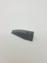 NEU Keil 6 x 2 Links neudunkelgrau