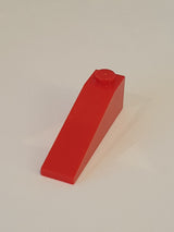 NEU Dachstein 18 4 x 1 rot