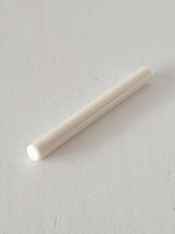 NEU Bar 4L (Lichtschwertklinge / Zauberstab) weiß