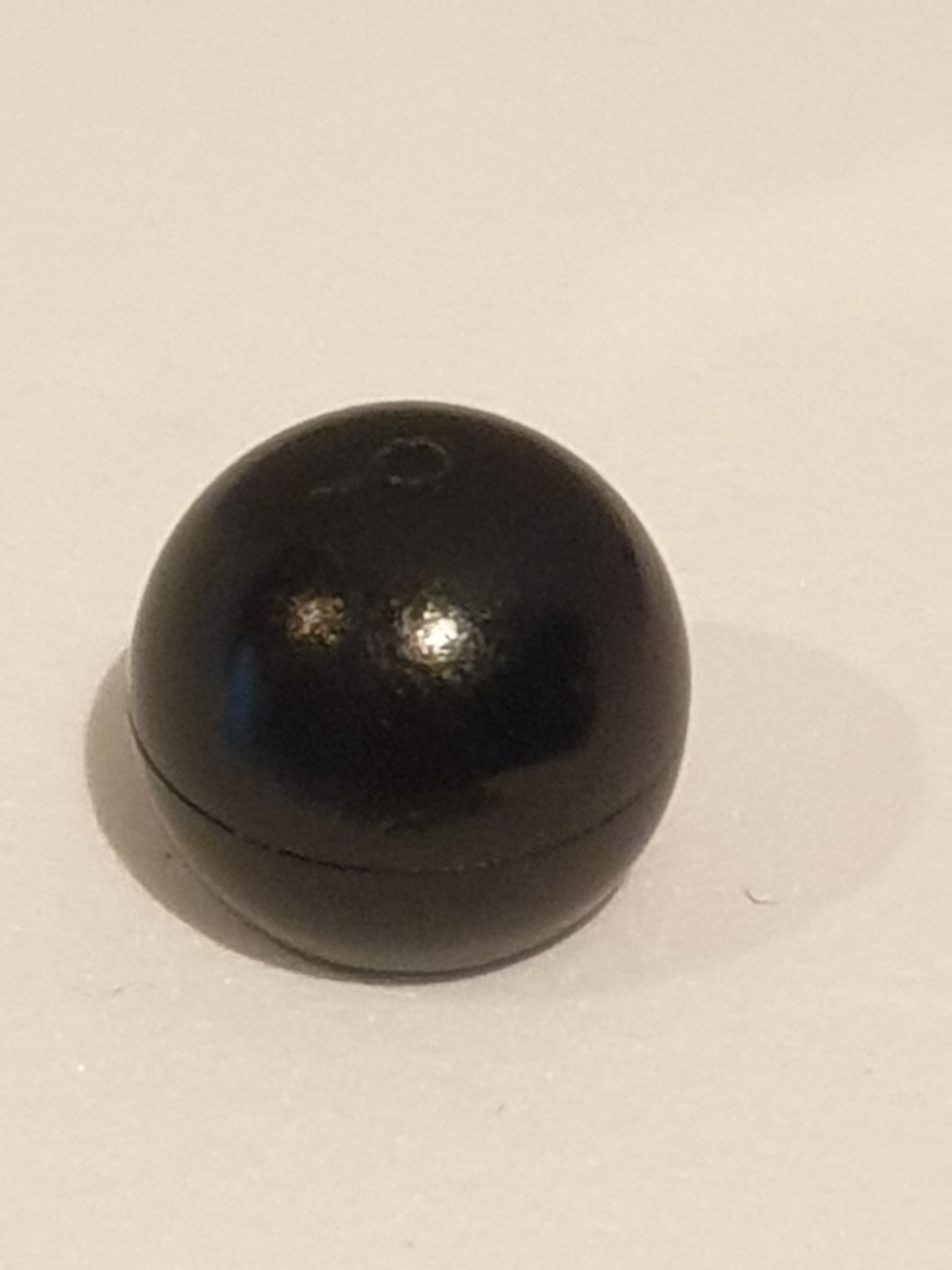 NEU Technik Kugel Kugelgelenk schwarz