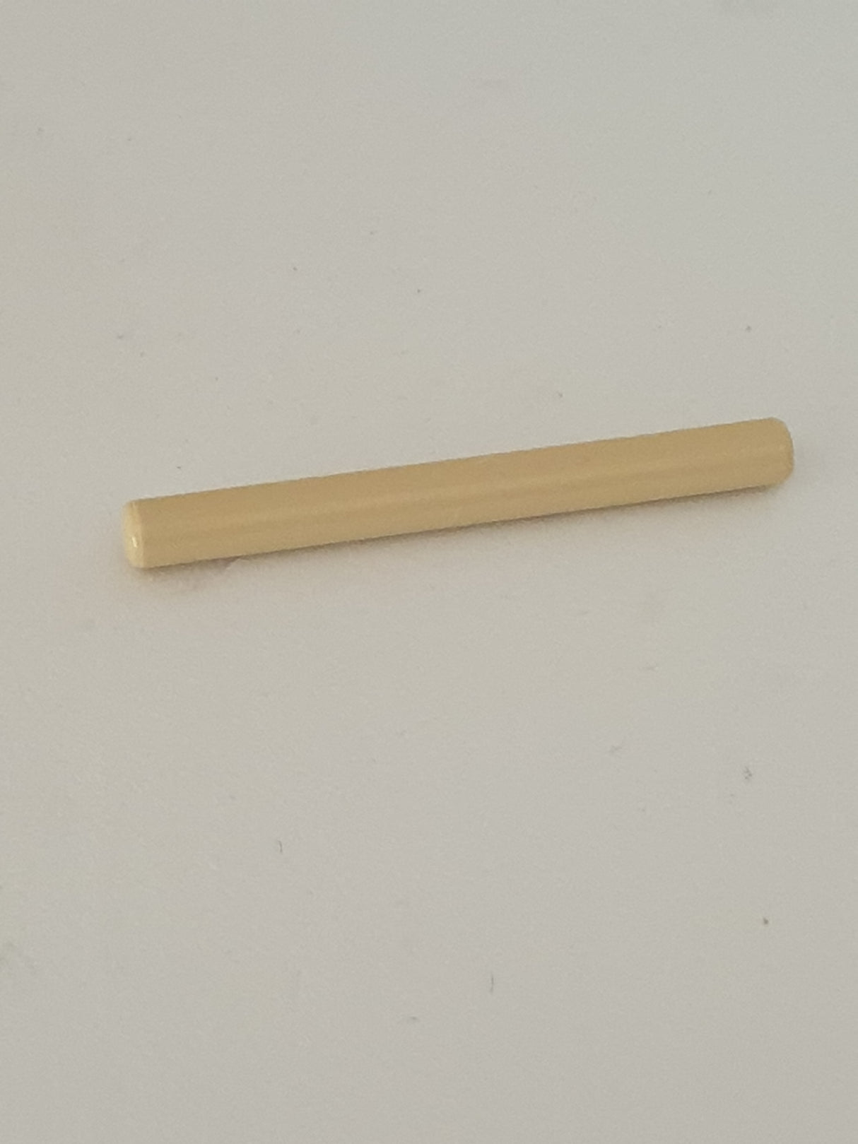NEU Bar 4L (Lichtschwertklinge / Zauberstab) beige