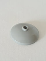 NEU Satschüssel / Parabol 3 x 3 invert neuhellgrau