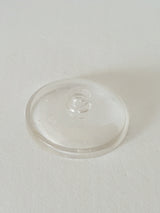 NEU Satschüssel / Parabol 3 x 3 invert trans weiss