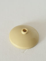 NEU Satschüssel / Parabol 3 x 3 invert beige