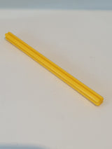 NEU TEchnik Achse 9L gelb