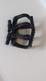 Bionicle Zamor Kugelhalter schwarz