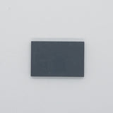 NEU Fliese 2 x 3 neudunkelgrau