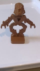 Bionicle Mini – Toa Hordika Onewa 4259779