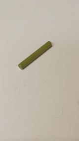 NEU Stange 3 L  "Bar Arrow" olivgrün