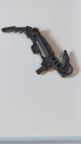 Hero Factory Waffe, Säge titan