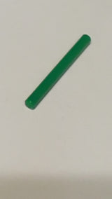 NEU Stange 4 L Bar "Lightsaber Blade / Wand" grün