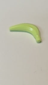 NEU Banane mintgrün