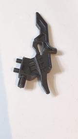 Hero Factory Waffe, Halbklaue titan