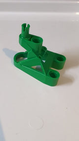 Bionicle Fuß Tohunga grün