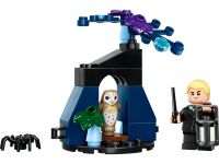 LEGO® Harry Potter 30677 Draco im Verbotenen Wald™ Polybag