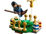 LEGO® Harry Potter 30651 Quidditch™ Training Polybag