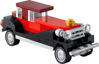 NEU LEGO® Creator 30644 Oldtimer