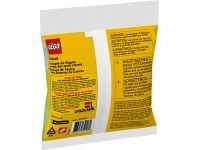 NEU LEGO® Creator 30668 Osterhase mit bunten Eiern Polybag