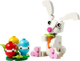 NEU LEGO® Creator 30668 Osterhase mit bunten Eiern Polybag