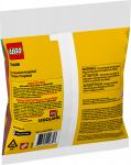 NEU LEGO® Creator 30688 Tropischer Tukan Polybag/Paperbag