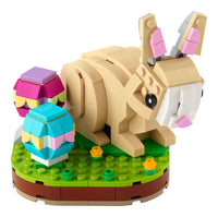 NEU LEGO® 40463 Osterhase