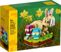 NEU LEGO® 40463 Osterhase