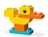 NEU LEGO® Duplo 30327 Meine erste Ente