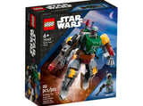 NEU LEGO® Star Wars 75369 Boba Fett™ Mech