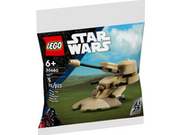 LEGO® Star Wars 30680 AAT™ Polybag