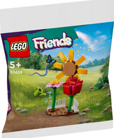 NEU LEGO® Friends 30659 Blumengarten Polybag