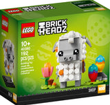 NEU LEGO® BrickHeadz 40380 Osterschaf