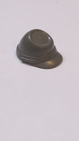 Kopfbedeckung Kavalleriekappe (Kepi) altdunkelgrau