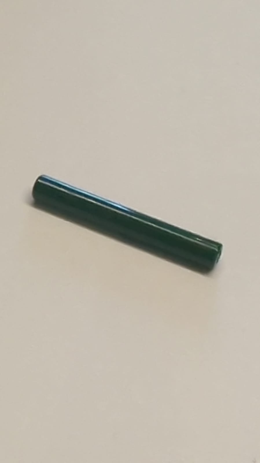 NEU Stab 3L dunkelgrün