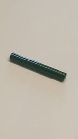 NEU Stab 3L dunkelgrün
