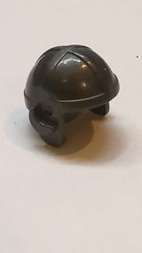 Kopfbedeckung Mütze, Flieger titan