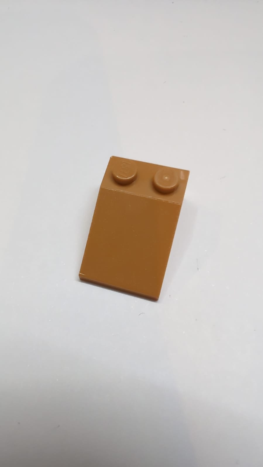 NEU Dachstein 33 3 x 2 nougat (medium)