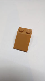 NEU Dachstein 33 3 x 2 nougat (medium)