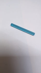 NEU Bar 4L (Lichtschwertklinge / Zauberstab) transparent hellblau