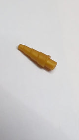 NEU Horn, Einhorn pearlgold