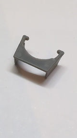 Minifigur, Visier SW Klontrooper neudunkelgrau