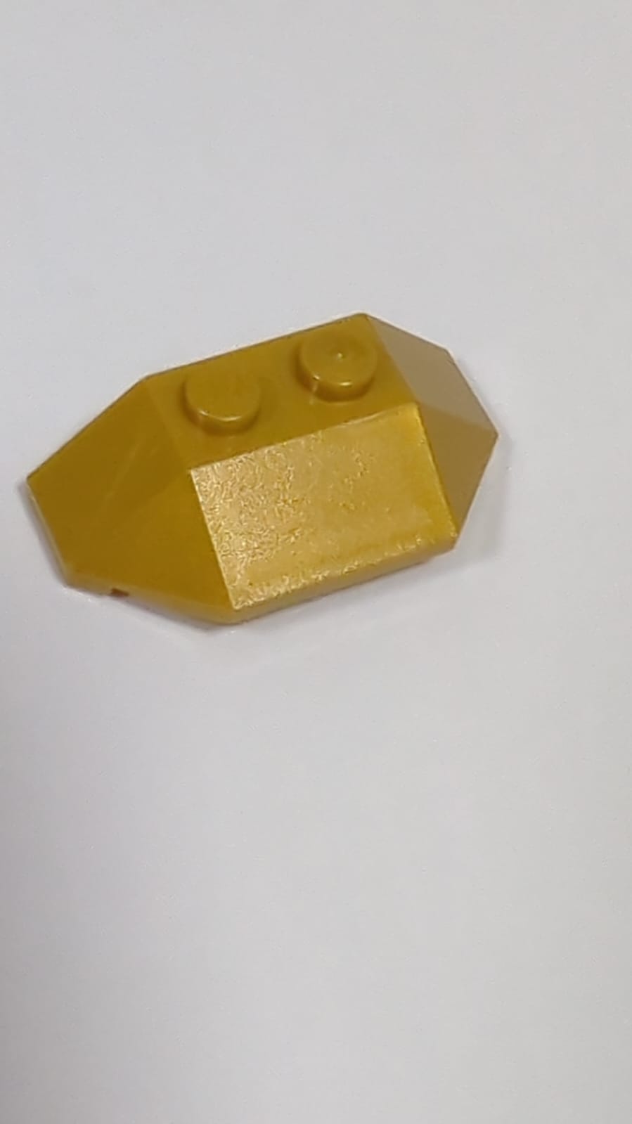 NEU Dachstein 2 x 4 dreifach pearlgold